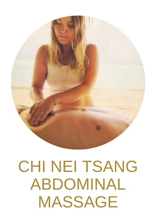 Chi Nei Tsang Abdominal Massage button image