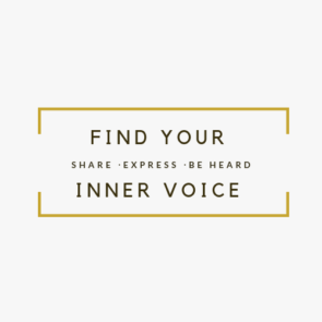 Find Your Inner Voice Workshops square image
